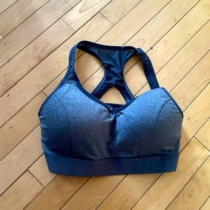 REEBOK SPORT BRA